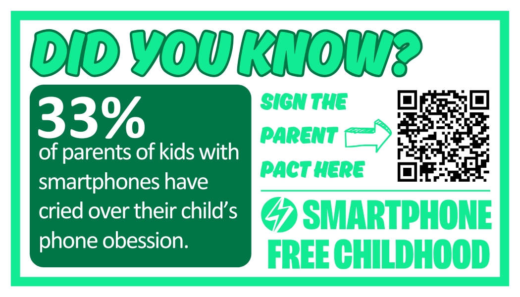 Did you know (24)