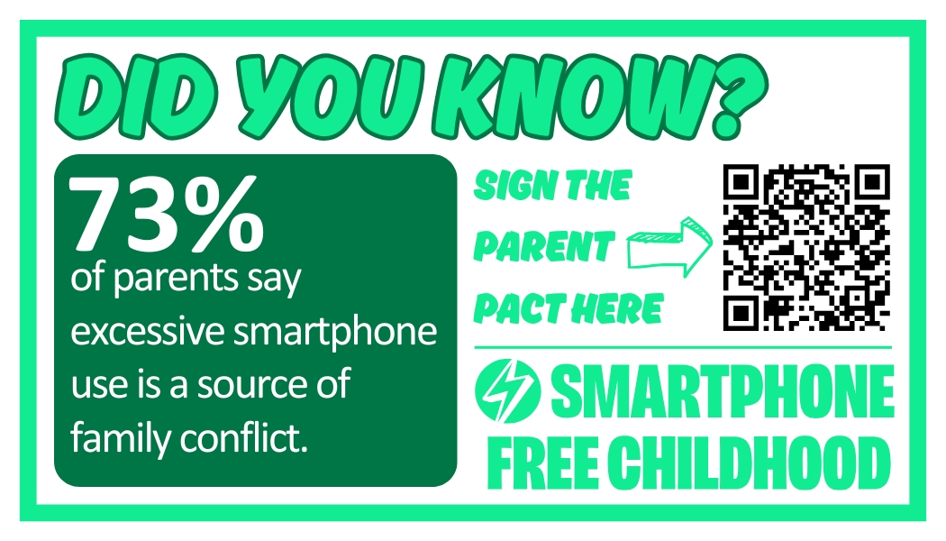 Did you know (26)