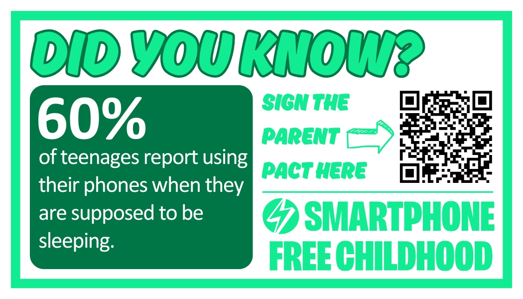 Did you know (28)