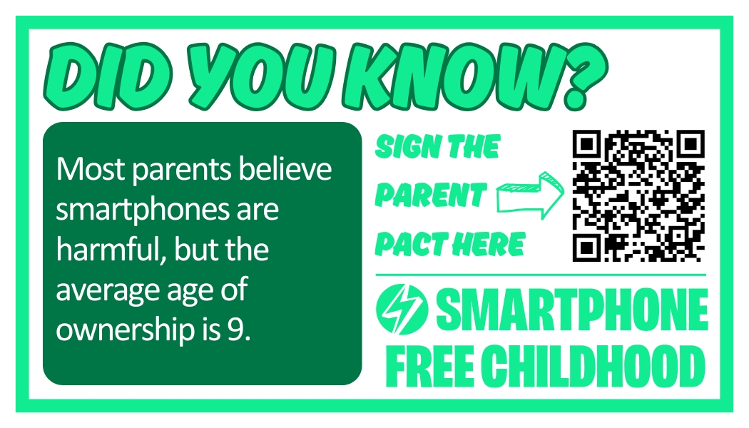 Did you know (6)