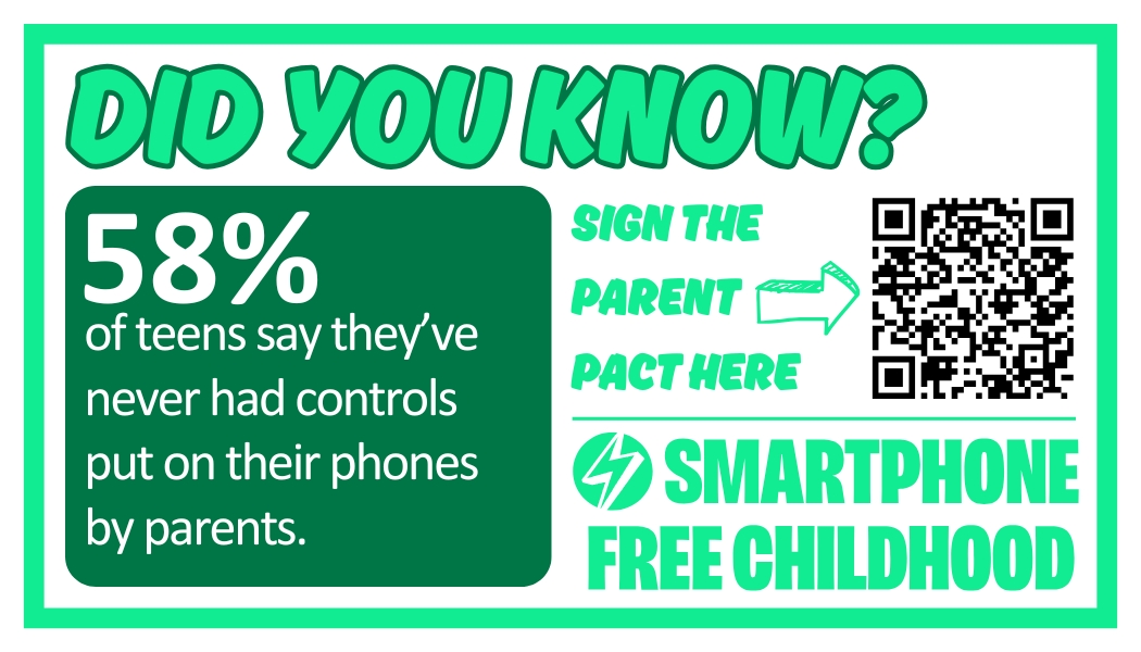 Did you know (7)