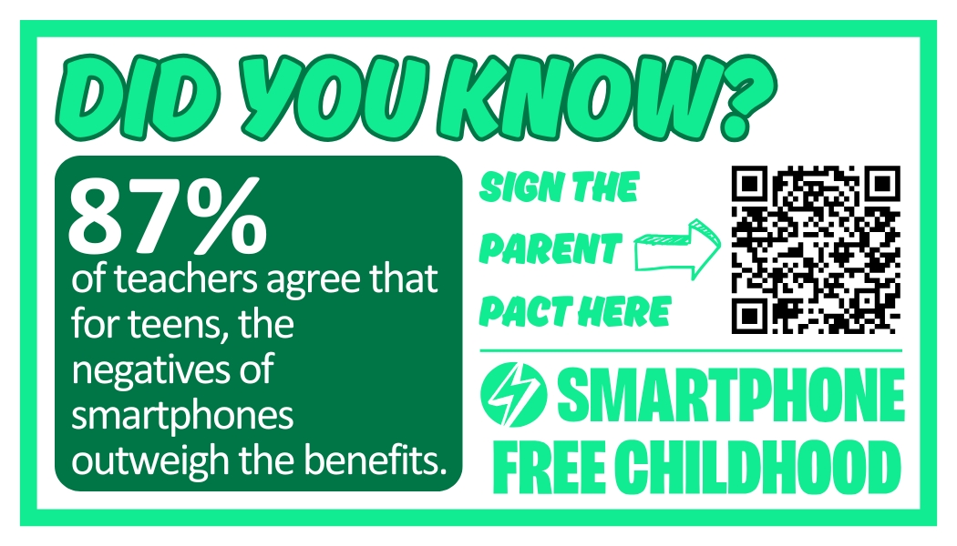 Did you know (9)