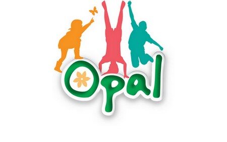 OPAL Playtimes