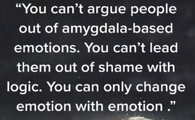 quote quote