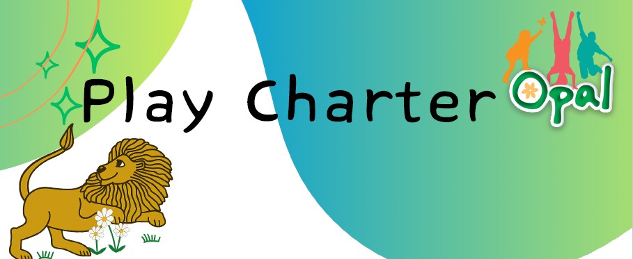 PlayCharter