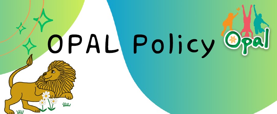 Policy