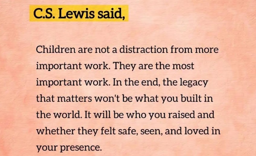 cs lewis cs lewis