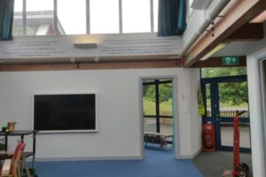 Offices1