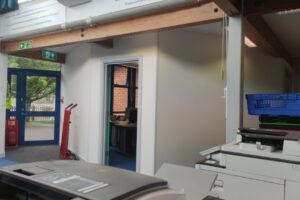 Offices2
