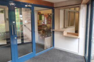 Reception1