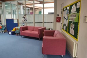 Reception2