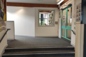 Reception3