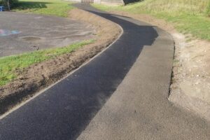 path