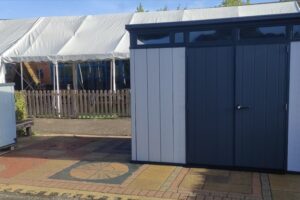 shed2