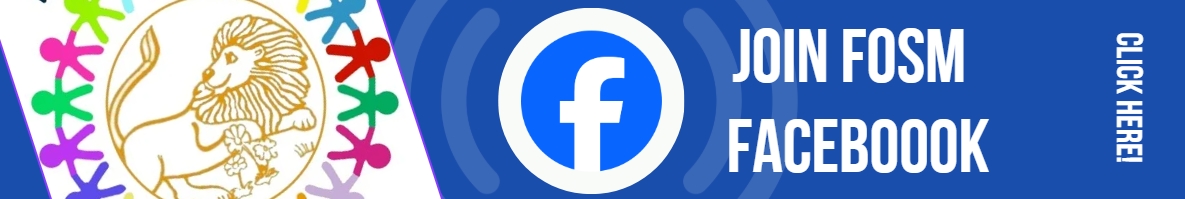 facebookjoinfosm