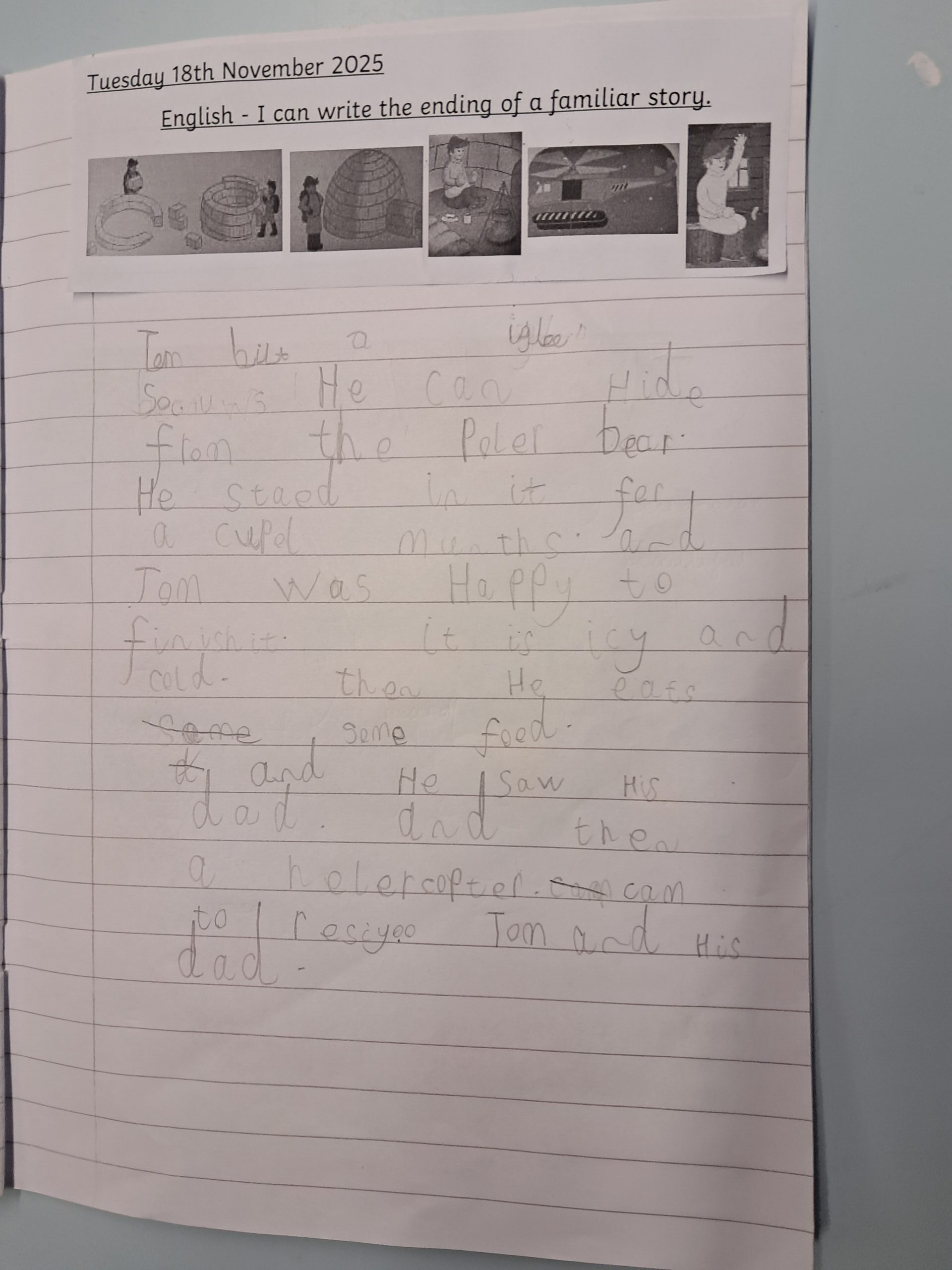 1000015769 1000015769