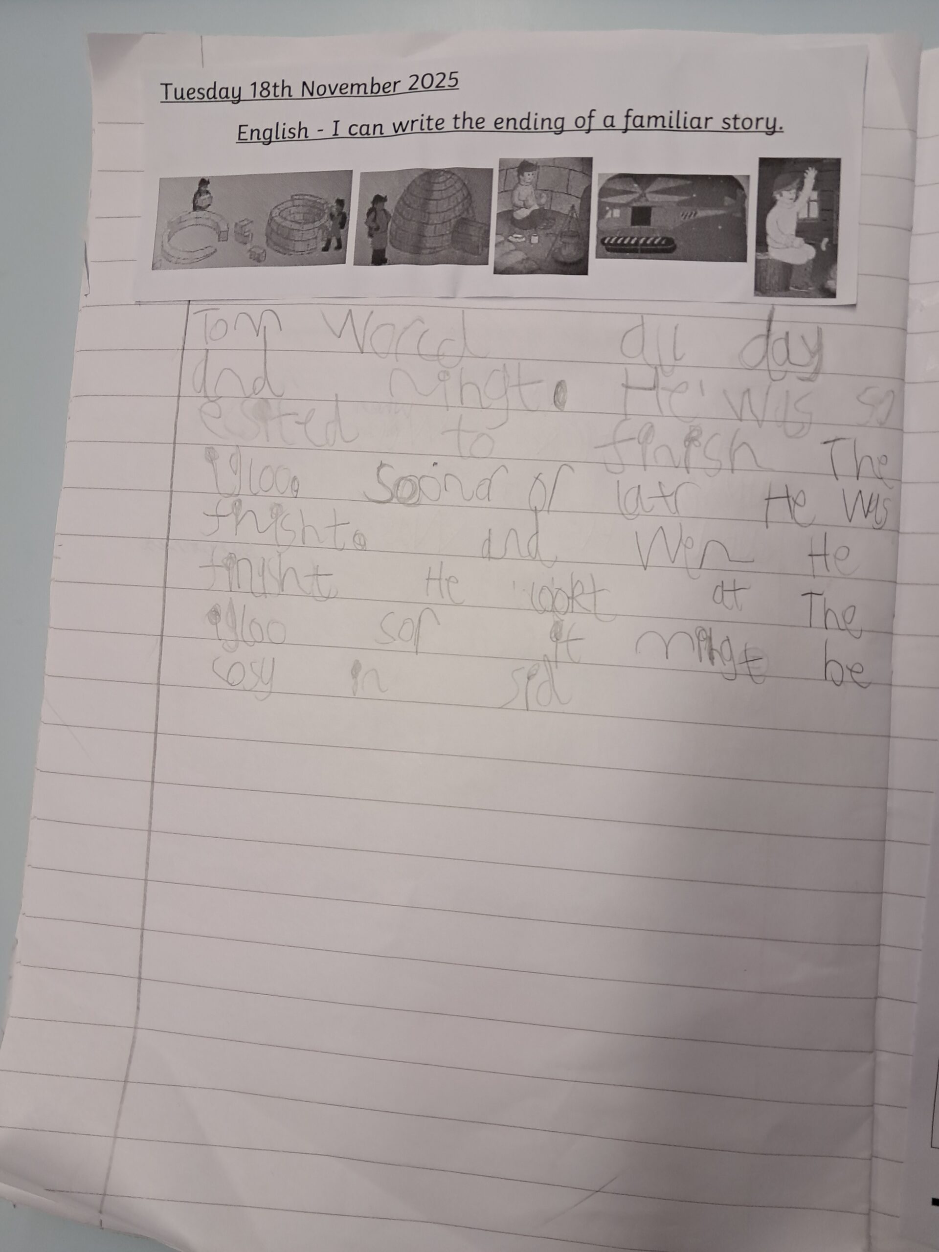 1000015770 1000015770