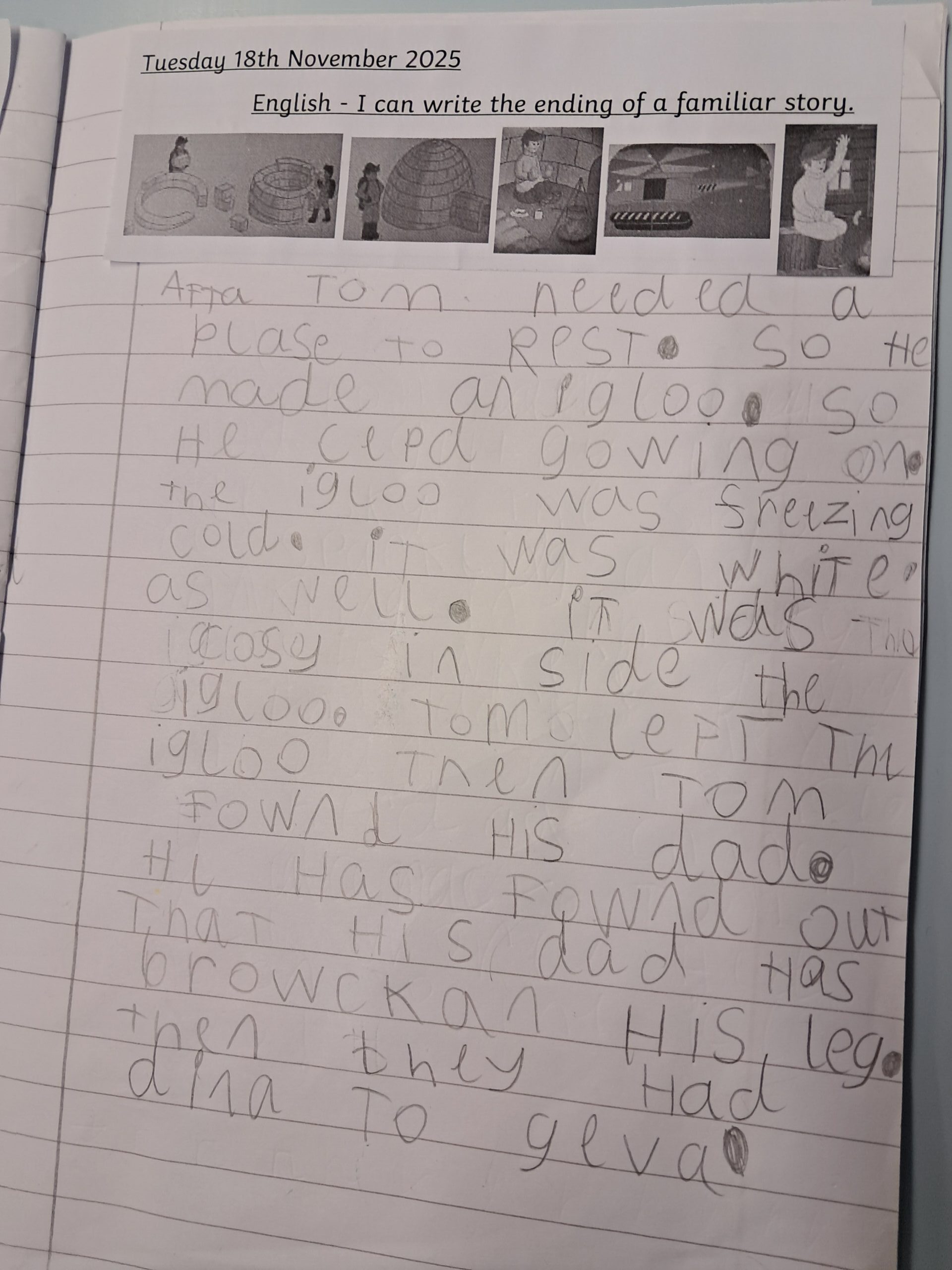 1000015774 1000015774