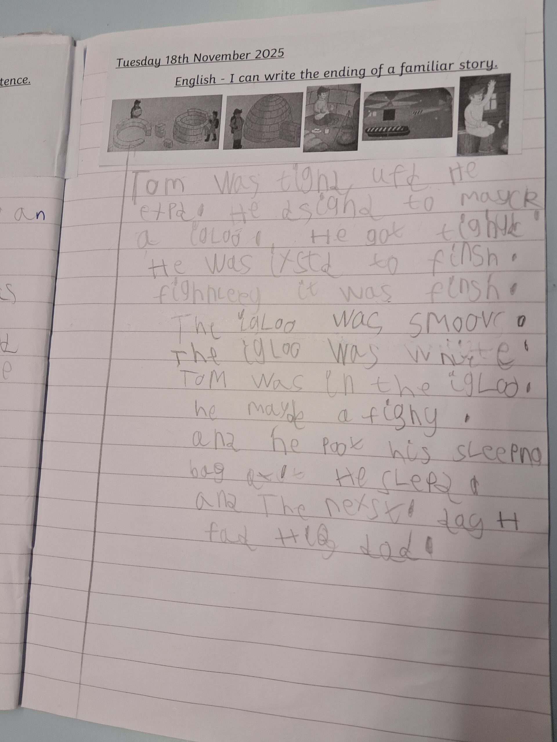 1000015775 1000015775