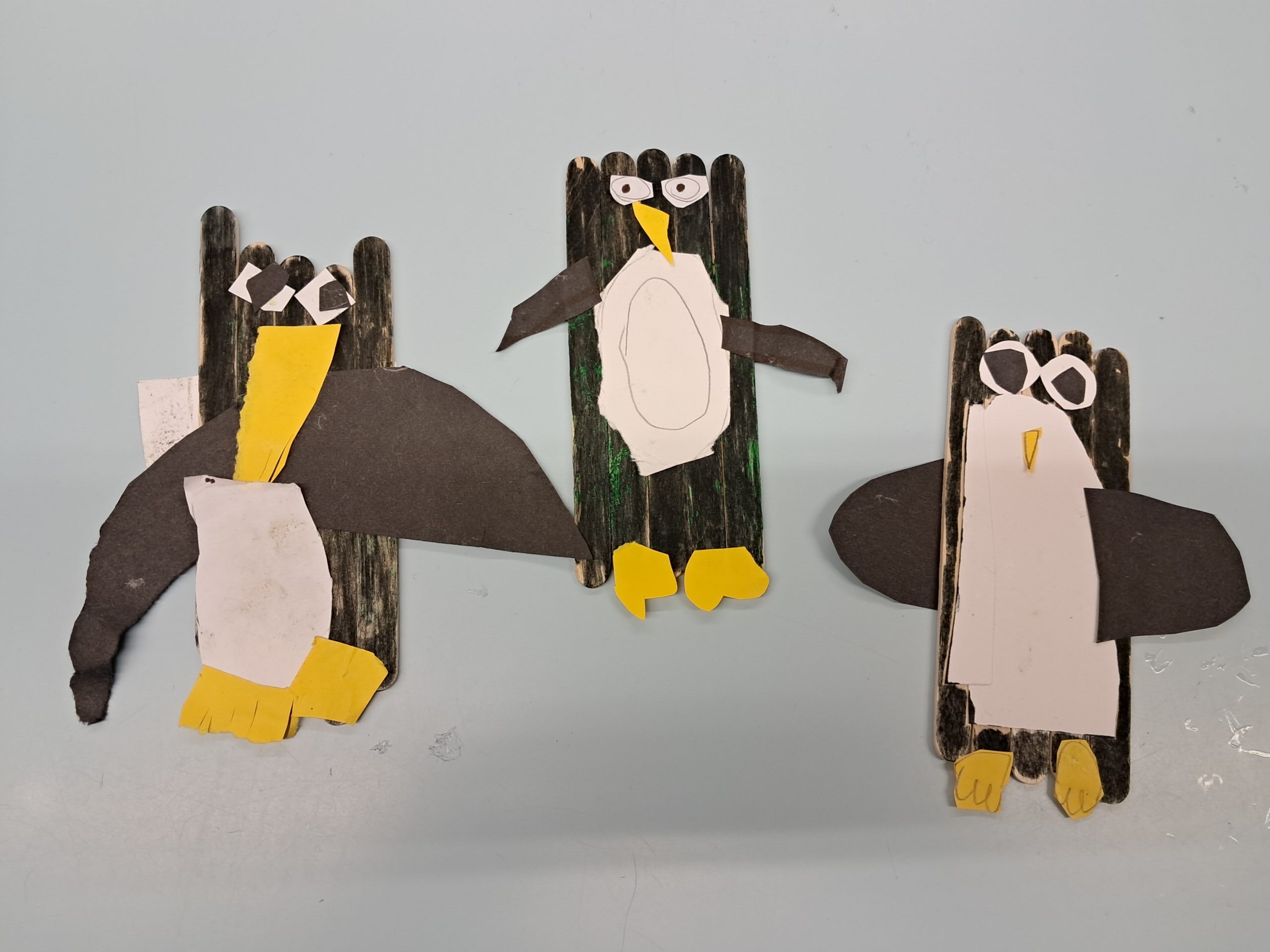 1000015778 1000015778