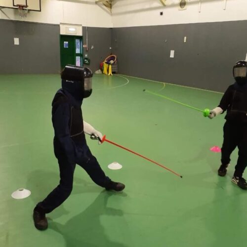 Screenshot_20251111_214729_Photos