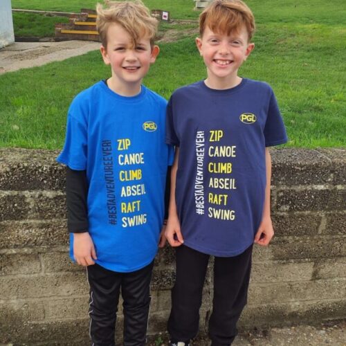 Screenshot_20251111_214817_Photos