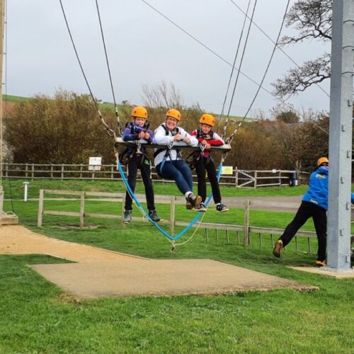 Screenshot_20251111_214851_Photos