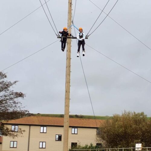 Screenshot_20251111_214922_Photos