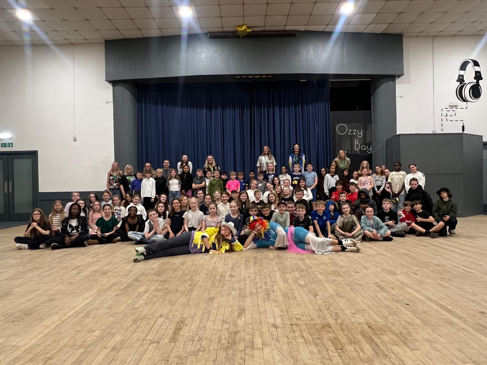 WhatsApp Image 2025-11-14 at 00.24.14_e55ff72e