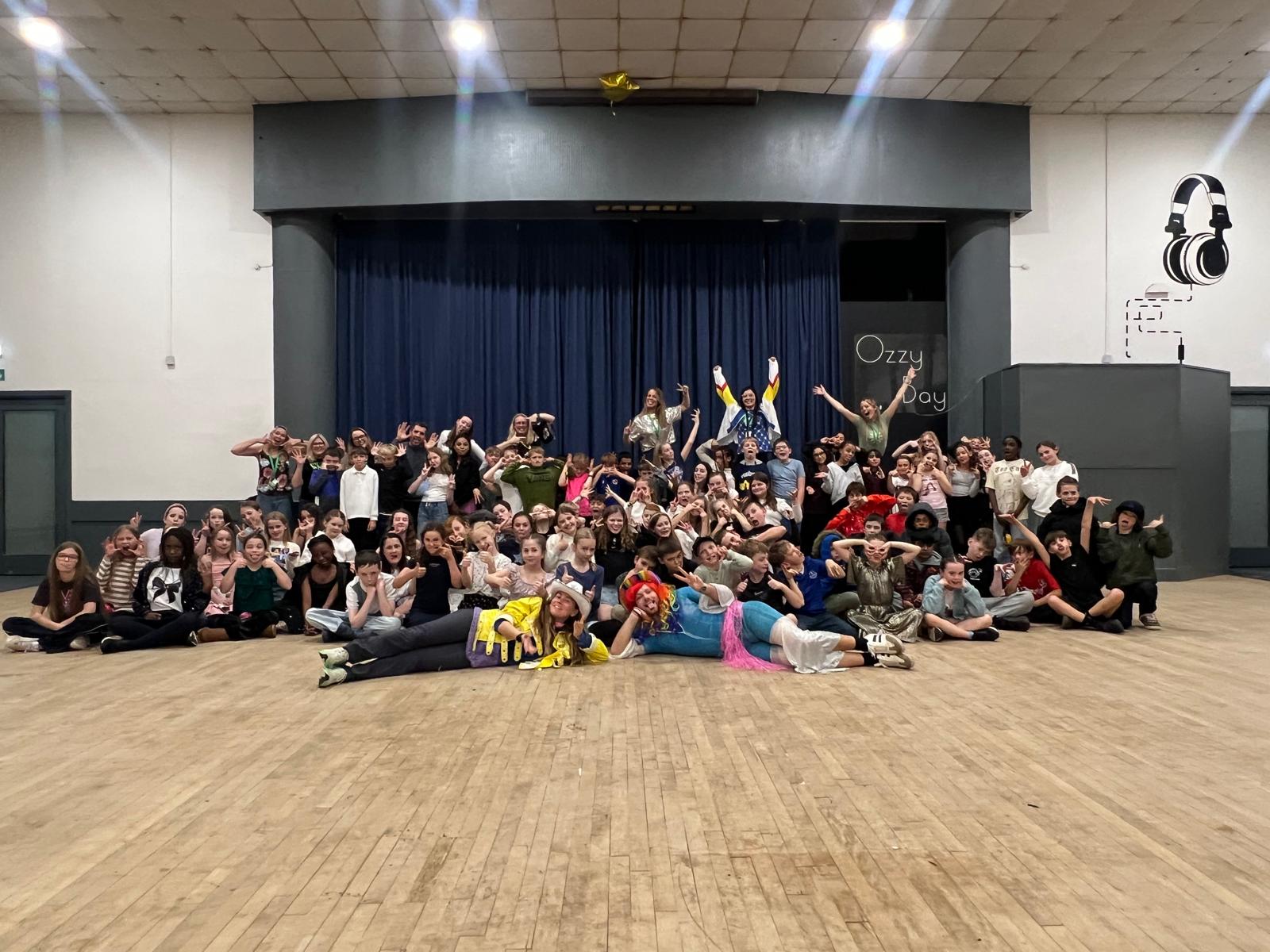 WhatsApp Image 2025-11-14 at 00.25.06_201c13be