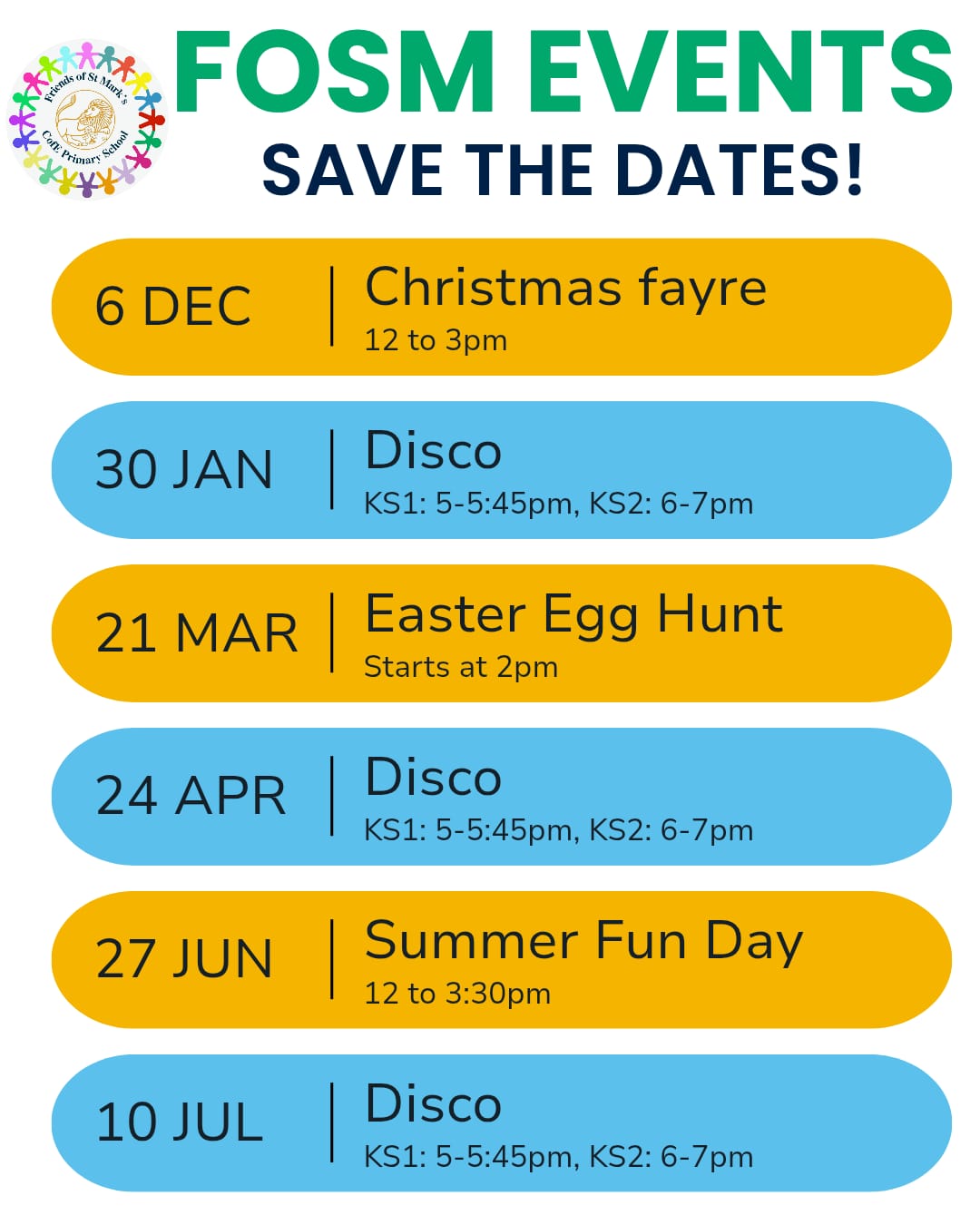 b1f69bc2-1b0b-4160-afaf-740e834408d7