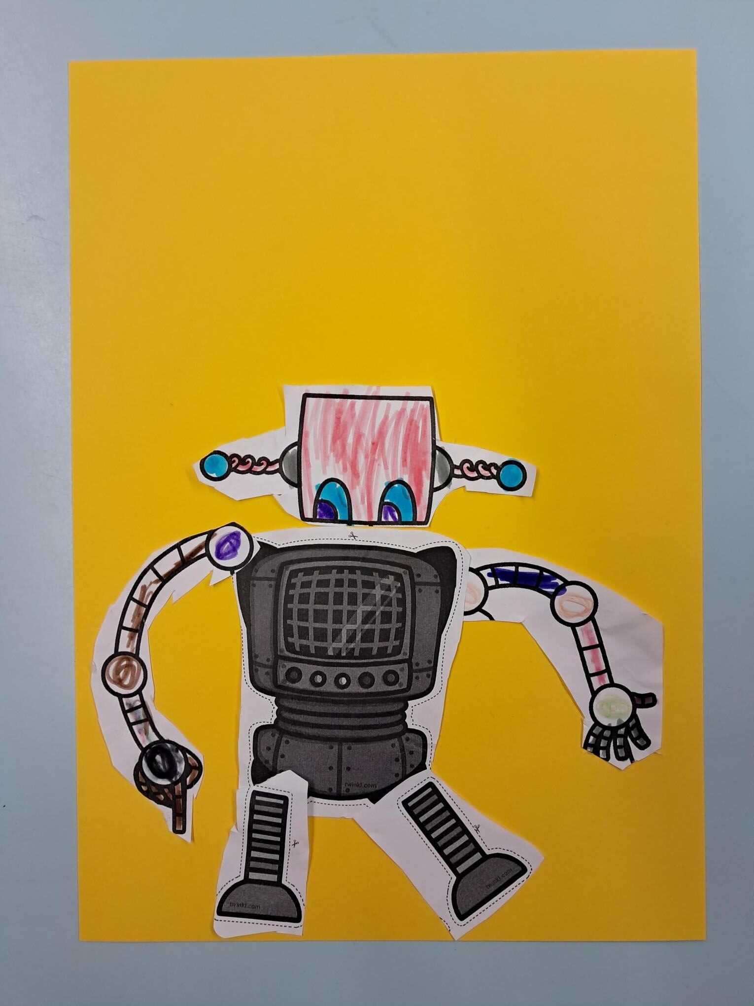 20260116_180150 20260116_180150