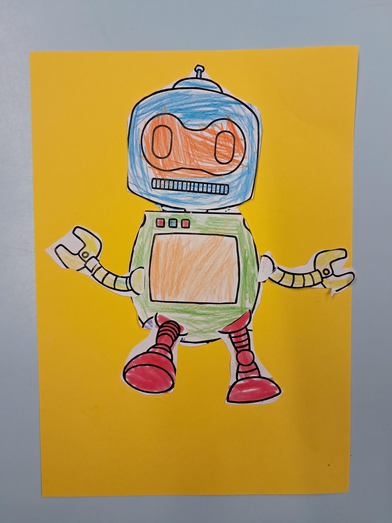 20260116_180211 20260116_180211