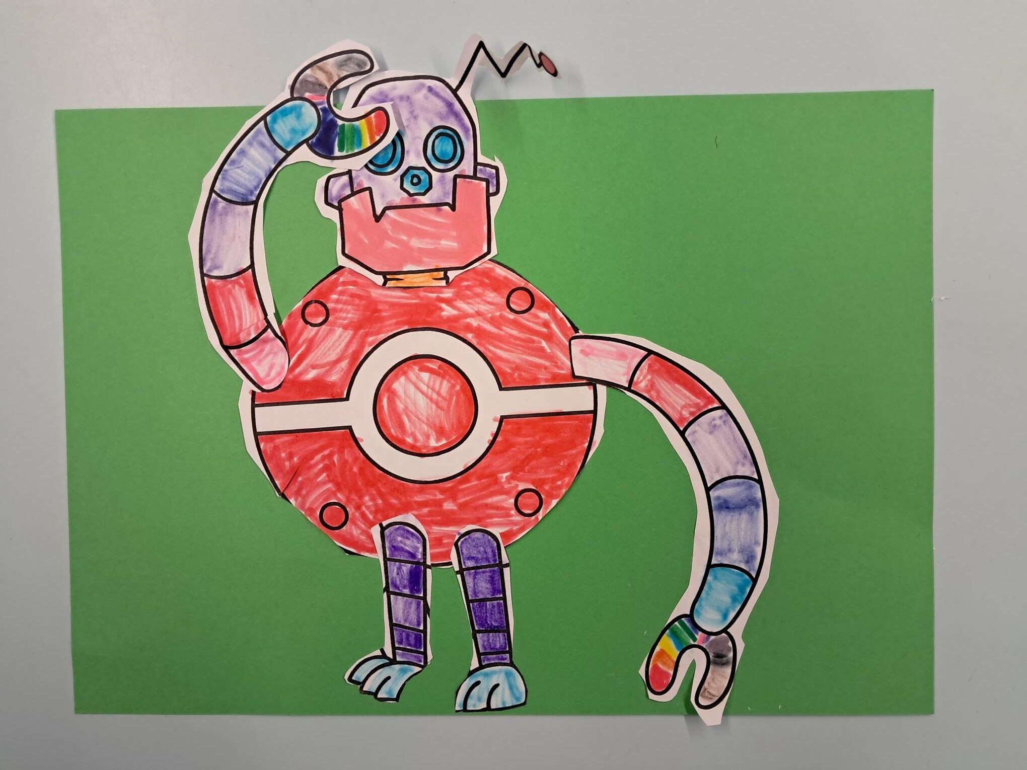 20260116_180233 20260116_180233