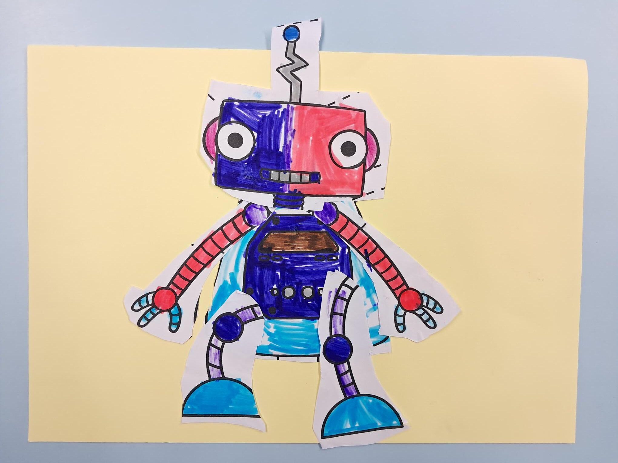 20260116_180310 20260116_180310