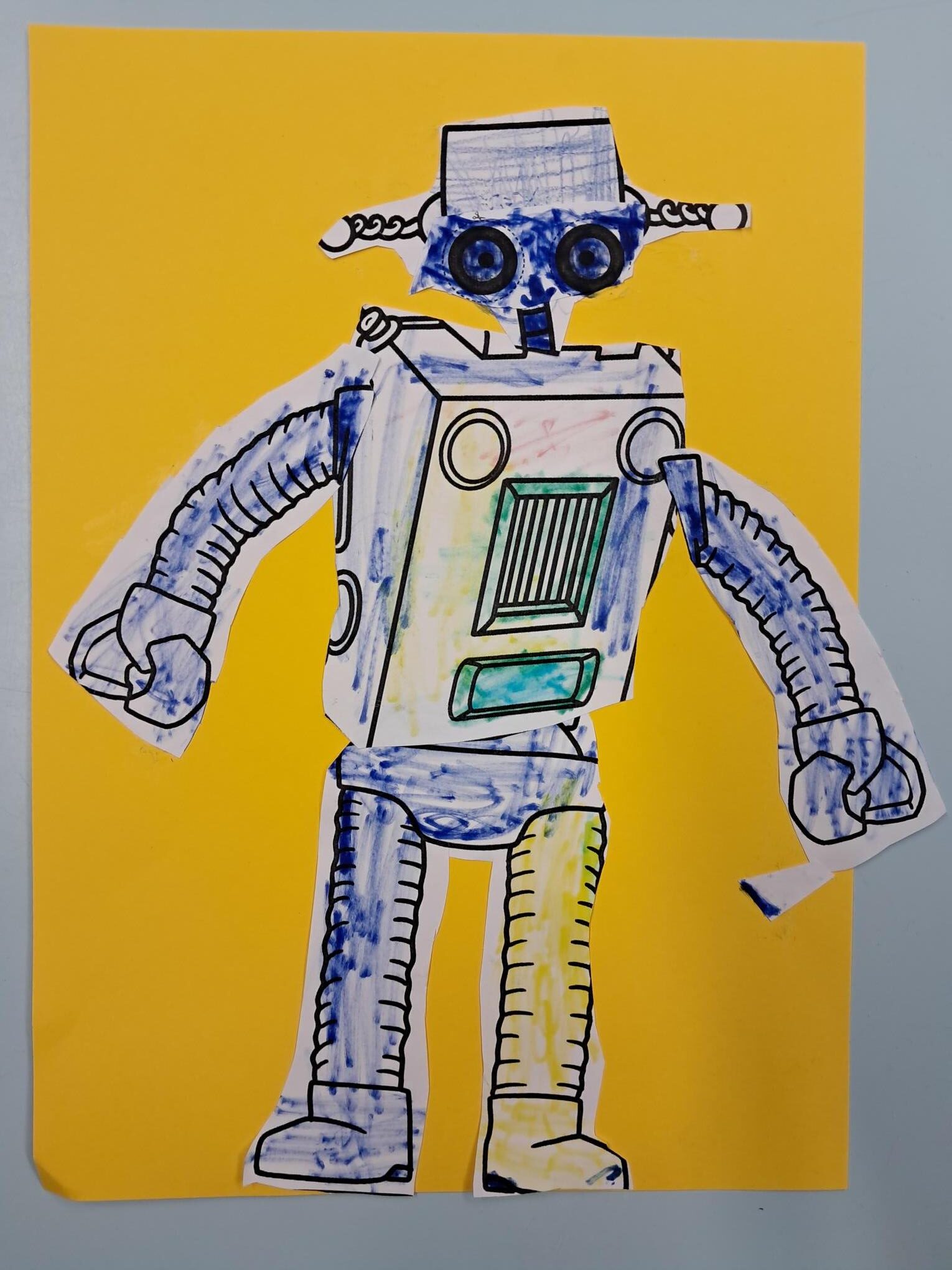 20260116_180321 20260116_180321