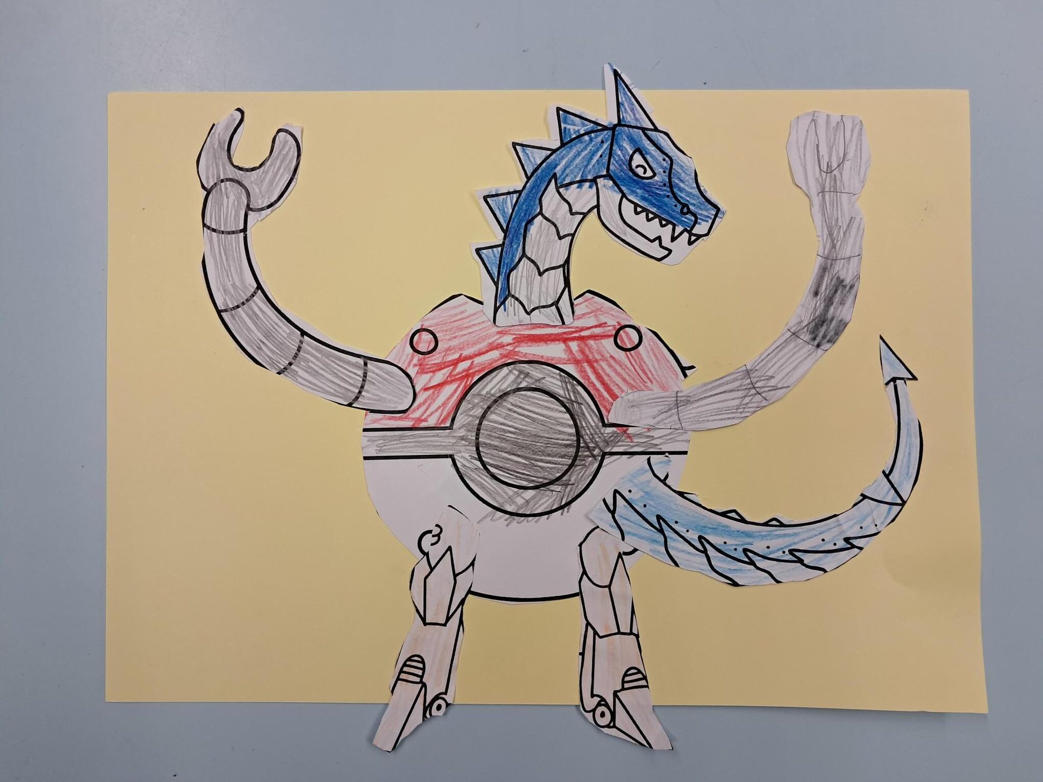 20260116_180351 (1) 20260116_180351 (1)