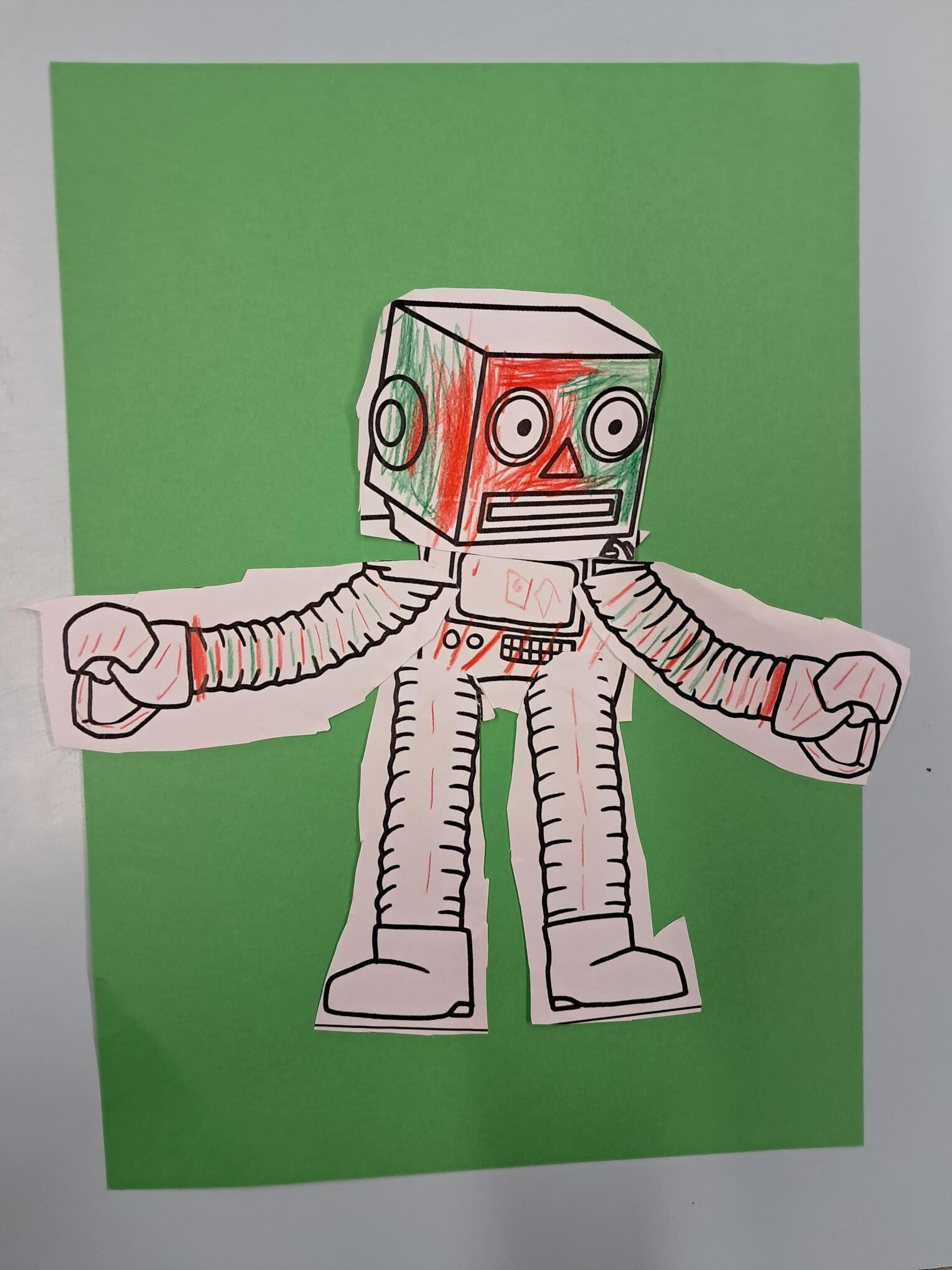 20260116_180434 20260116_180434