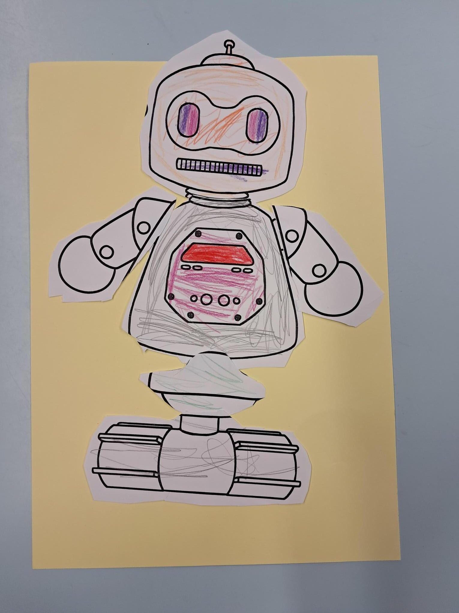 20260116_180451 (1) 20260116_180451 (1)