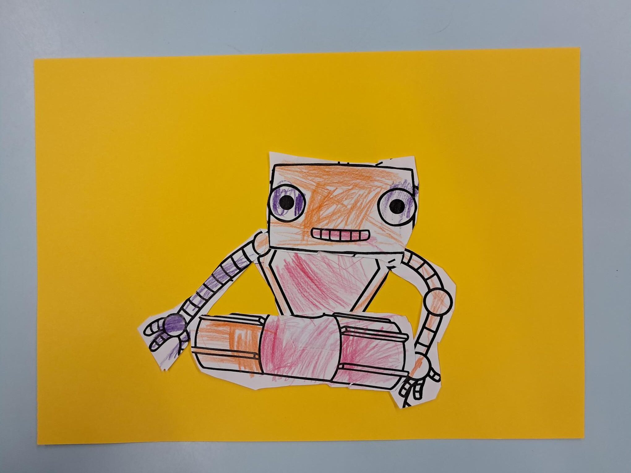 20260116_180510 20260116_180510