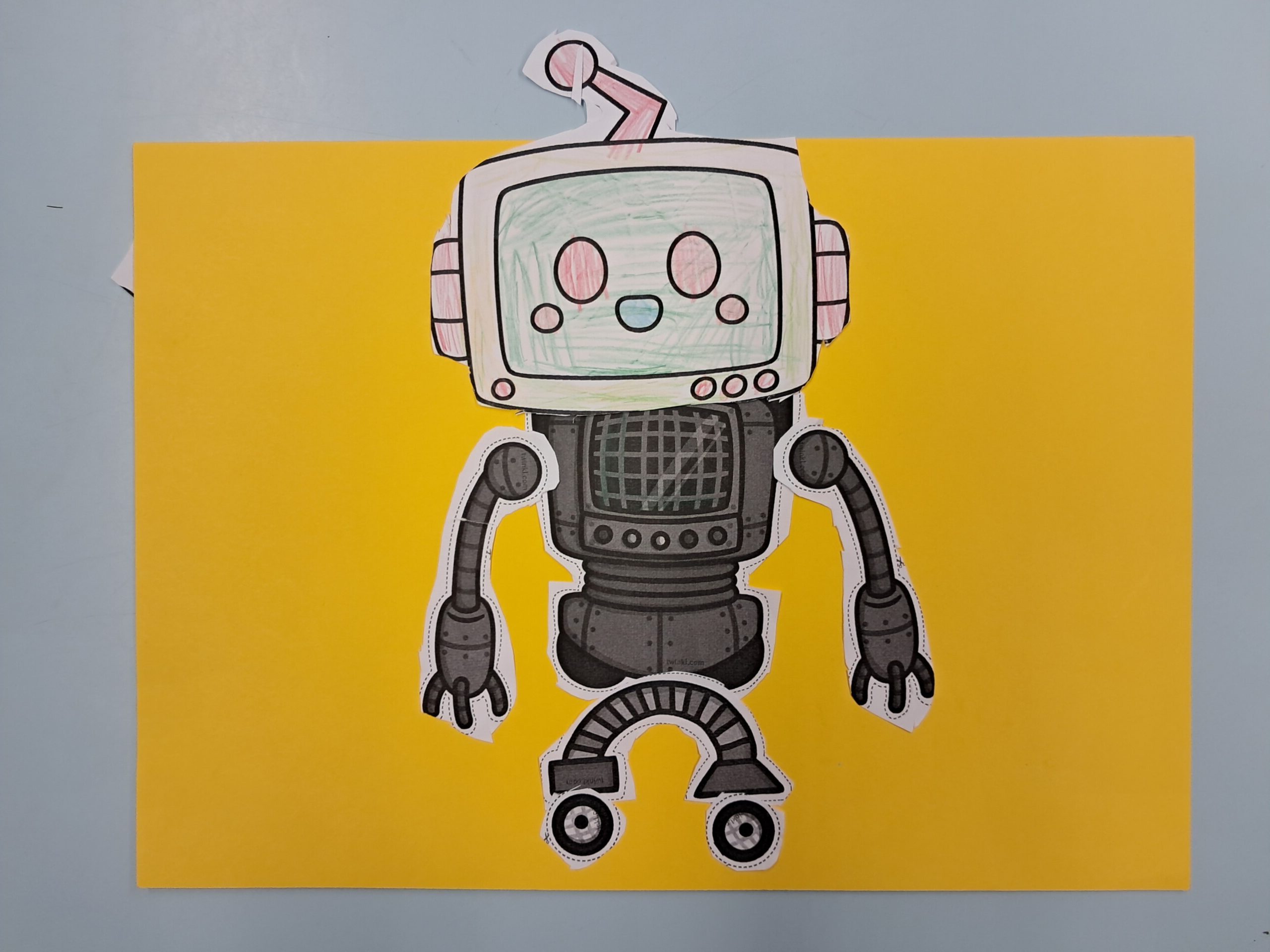 20260116_180649 20260116_180649