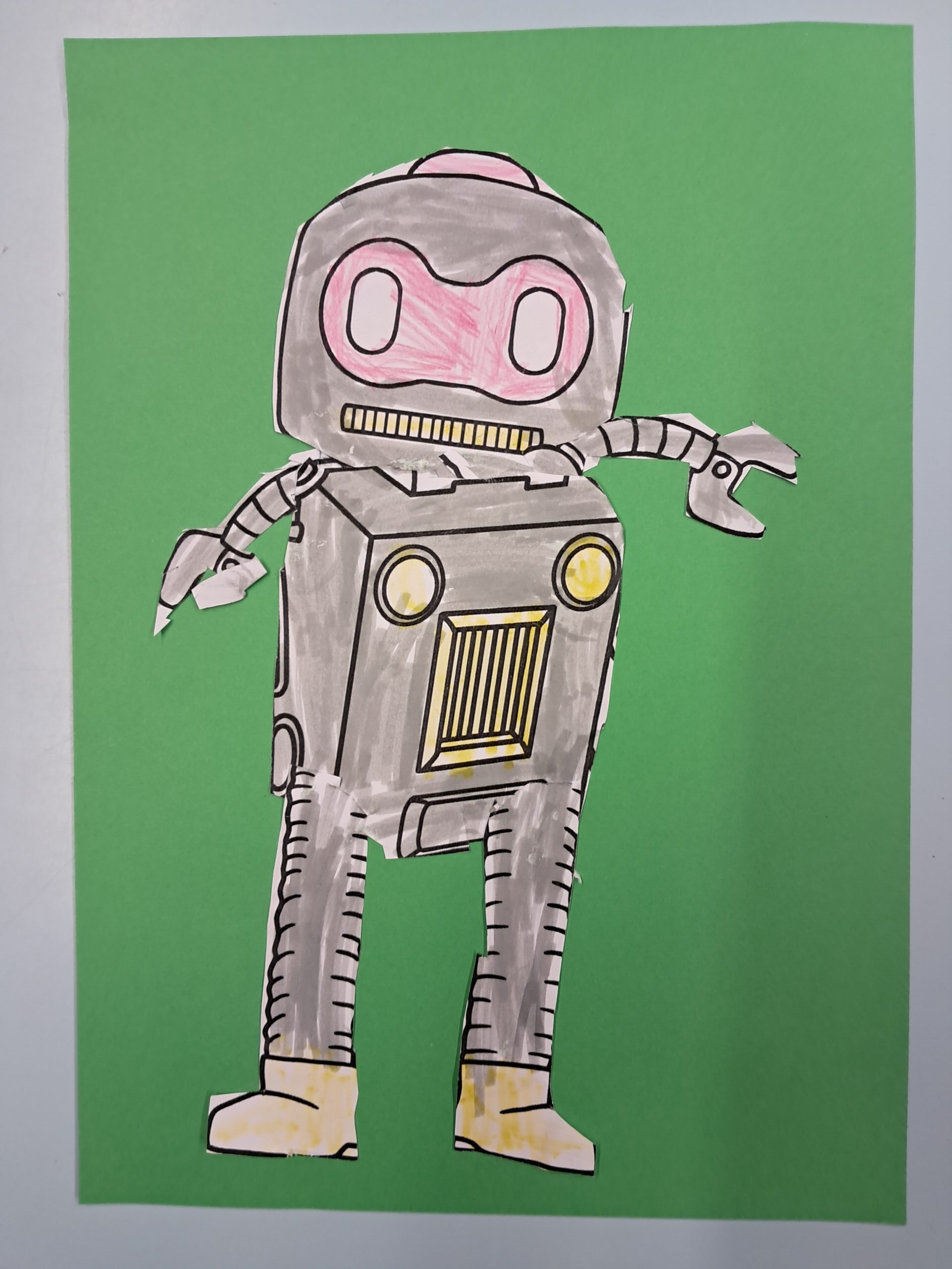 20260116_180702 20260116_180702