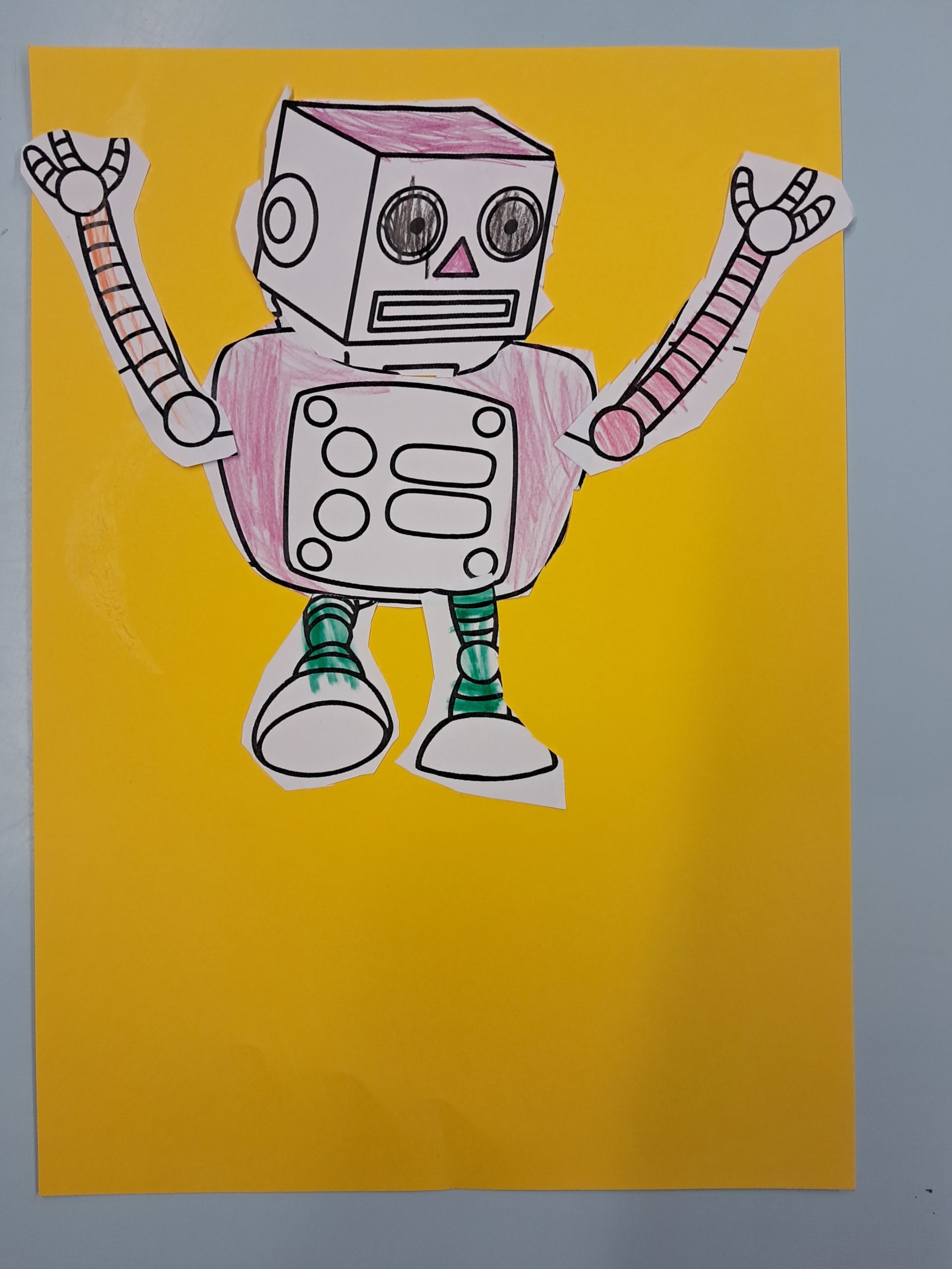 20260116_180714 20260116_180714