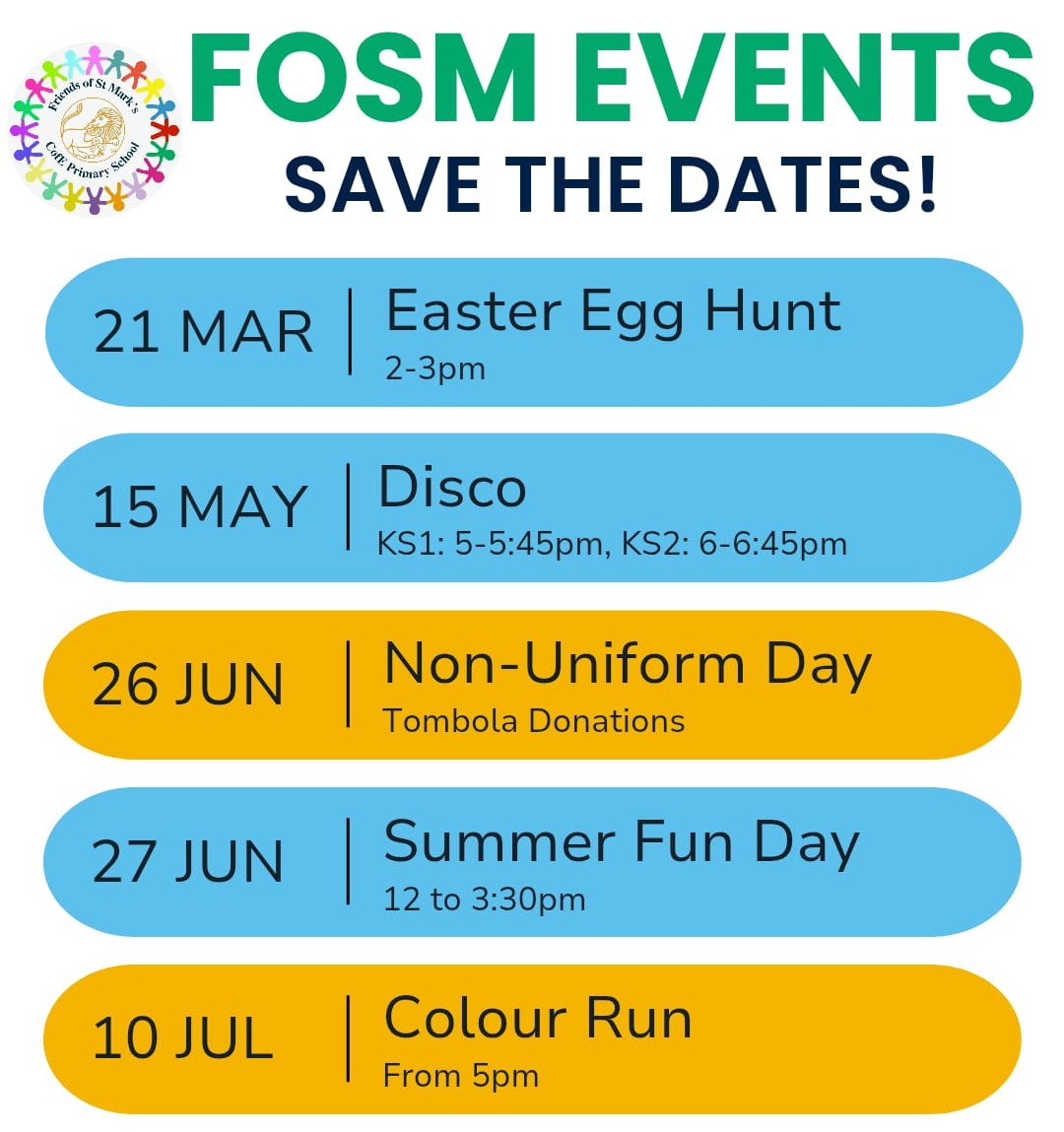 FOSM-Dates-Feb-2026_updated