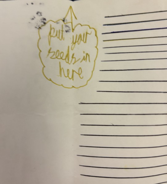 Year 5 - Copy Year 5 - Copy