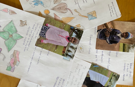 Screenshot 2026-04-01 131506