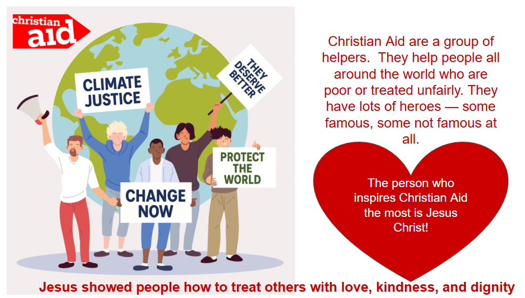 Screenshot 2026-04-01 135329