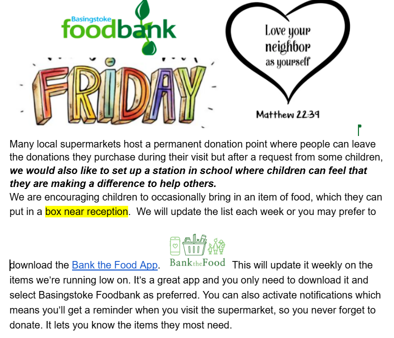 Screenshot 2026-04-01 160125