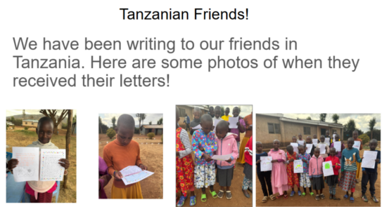 Screenshot 2026-04-01 173711