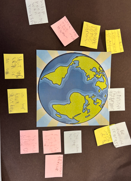 Screenshot 2026-04-12 184758